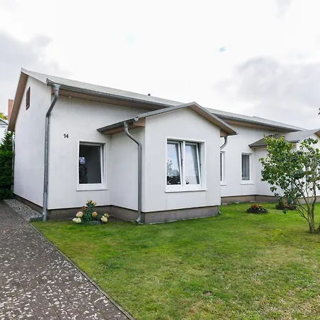 Tauber By Interhome דירה *